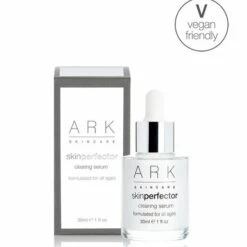 Ark Skincare Skin Perfector Clearing Serum