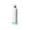 Dermalogica Active Clearing Skin Wash -Care Product Store Clearing Skin Wash 01 11dd96daa3fc8c5e1119bc3ea0940038