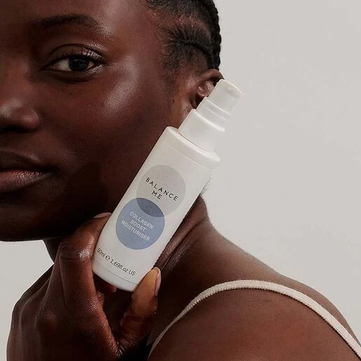 Balance Me Plump + Brighten 7 Balance Me Plump + Brighten - Image 5