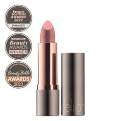 Delilah Colour Intense Cream Lipstick