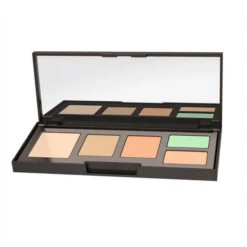 Studio 10 Age Defy Skin Perfector