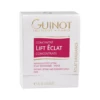Guinot Concentre Lift Eclat 2 Guinot Concentre Lift Eclat -Care Product Store Concentrate Lift Eclat Guinot 2019c 23 11dd96daa3fc8c5e1119bc3ea0940038