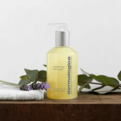 Dermalogica Conditioning Body Wash -Care Product Store Conditioning Body Wash Body Collectionai 13 11dd96daa3fc8c5e1119bc3ea0940038