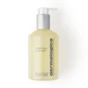 Dermalogica Conditioning Body Wash -Care Product Store Conditioning Body Wash Body Collectionai 15 11dd96daa3fc8c5e1119bc3ea0940038