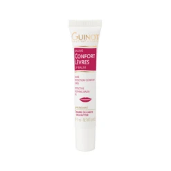Guinot Baume Confort Levres