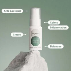Balance Me Flawless Finish 20 Balance Me Flawless Finish -Care Product Store Congested Skin Serum 15ml 4 11dd96daa3fc8c5e1119bc3ea0940038