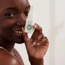 Balance Me Flawless Finish 21 Balance Me Flawless Finish -Care Product Store Congested Skin Serum 15ml 5 11dd96daa3fc8c5e1119bc3ea0940038