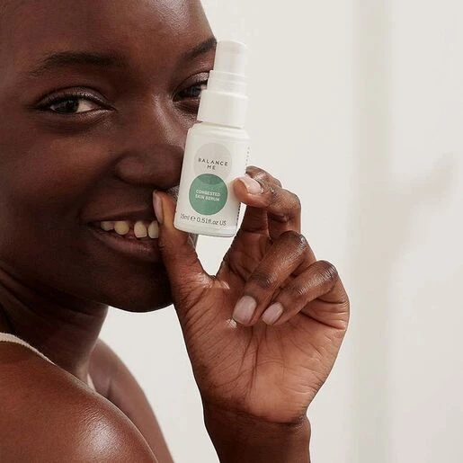 Balance Me Flawless Finish 12 Balance Me Flawless Finish - Image 10