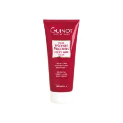 Guinot Creme Vergetures
