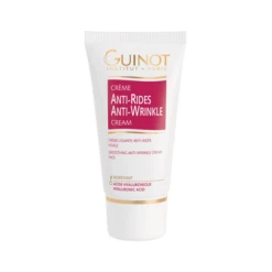 Guinot Crème Antirides