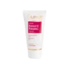 Guinot Crème Fermeté -Care Product Store Creme Fermente 01 11dd96daa3fc8c5e1119bc3ea0940038