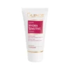Guinot Crème Hydra Sensitive -Care Product Store Creme Hydra Sensitive Guinot 2019b 13 11dd96daa3fc8c5e1119bc3ea0940038