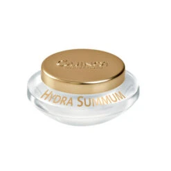 Guinot Creme Hydra Summum