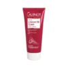 Guinot Creme Longue Vie Corps