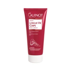 Guinot Creme Longue Vie Corps