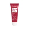 Guinot Creme Longue Vie Mains 1 Guinot Creme Longue Vie Mains -Care Product Store Creme Longue Vie Mains Guinot 2019c 03 11dd96daa3fc8c5e1119bc3ea0940038