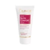 Guinot Creme Nutri Confort -Care Product Store Creme Nuti Confort Guinot 2019 28 11dd96daa3fc8c5e1119bc3ea0940038