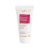 Guinot Crème Riche Fermeté -Care Product Store Creme RIche Fermente Firming Rich Cream Guinot 2019e 01 11dd96daa3fc8c5e1119bc3ea0940038