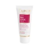 Guinot Crème Red Logic 1 Guinot Crème Red Logic -Care Product Store Creme Red Logic Guinot 2019b 19 11dd96daa3fc8c5e1119bc3ea0940038