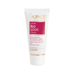 Guinot Crème Red Logic