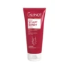 Guinot Creme Sculpt Expert
