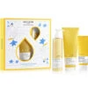 DECLÉOR Decleor Neroli Bigarade Body Collection -Care Product Store DECLEOR NEROLI BIGARADE BODY COLLECTION 2 11dd96daa3fc8c5e1119bc3ea0940038