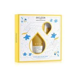 DECLÉOR Decleor Neroli Bigarade Body Collection -Care Product Store DECLEOR NEROLI BIGARADE BODY COLLECTION 5051858773795 22 2 11dd96daa3fc8c5e1119bc3ea0940038
