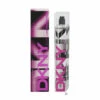 DKNY Original Women Fall Edp Spray -Care Product Store DKNY 11dd96daa3fc8c5e1119bc3ea0940038