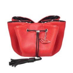 Donna May London Mini Lay Flat Makeup Bag Faux Leather -Care Product Store DML MMP R 11dd96daa3fc8c5e1119bc3ea0940038