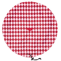 Donna May London Lay Flat Washable Makeup Bag - Harlequin 9 Donna May London Lay Flat Washable Makeup Bag - Harlequin -Care Product Store DML SMB RPD 11dd96daa3fc8c5e1119bc3ea0940038