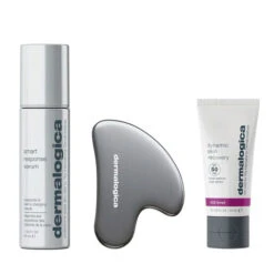 Dermalogica Dermalogica Smart Response Serum Kit -Care Product Store DML Smart response serum kit 2 11dd96daa3fc8c5e1119bc3ea0940038
