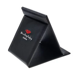 Donna May London Full Face Travel Mirror -Care Product Store DONNA MAY0560 11dd96daa3fc8c5e1119bc3ea0940038