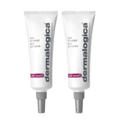 Dermalogica AGE Smart® Age Reversal Eye Complex -Care Product Store DOUBLE AGE Smart Age Reversal Eye Complex 15ml 11dd96daa3fc8c5e1119bc3ea0940038