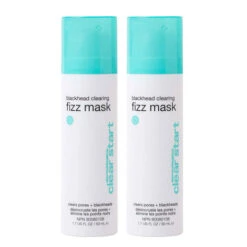 Dermalogica Clear Start Blackhead Clearing Fizz Mask -Care Product Store DOUBLE Clear Start Blackhead Clearing Fizz Mask 50ml 11dd96daa3fc8c5e1119bc3ea0940038