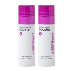 Dermalogica Clear Start Breakout Clearing Booster -Care Product Store DOUBLE Clear Start Breakout Clearing Booster 30ml 11dd96daa3fc8c5e1119bc3ea0940038