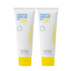Dermalogica Clear Start Clearing Defense SPF 30 -Care Product Store DOUBLE Clear Start Clearing Defense SPF 30 59ml 11dd96daa3fc8c5e1119bc3ea0940038