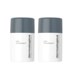 Dermalogica Daily Microfoliant Exfoliator -Care Product Store DOUBLE Daily Microfoliant Exfoliator Travel Size 11dd96daa3fc8c5e1119bc3ea0940038