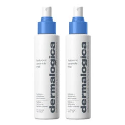 Dermalogica Hyaluronic Ceramide Mist 19 Dermalogica Hyaluronic Ceramide Mist -Care Product Store DOUBLE Hyaluronic Ceramide Mist 150ml 11dd96daa3fc8c5e1119bc3ea0940038