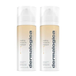 Dermalogica Melting Moisture Masque -Care Product Store DOUBLE Melting Moisture Masque 50ml 11dd96daa3fc8c5e1119bc3ea0940038