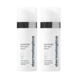 Dermalogica PowerBright Dark Spot Serum -Care Product Store DOUBLE Powerbright Dark Spot Serum 30ml 11dd96daa3fc8c5e1119bc3ea0940038