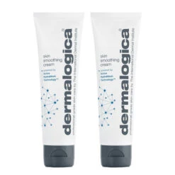 Dermalogica Skin Smoothing Cream Moisturiser -Care Product Store DOUBLE Skin Smoothing Cream Moisturiser 50ml 11dd96daa3fc8c5e1119bc3ea0940038