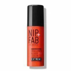 Nip+Fab Dragons Blood Fix Serum Extreme