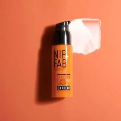 Nip+Fab Dragons Blood Fix Serum Extreme -Care Product Store DRAGONS BLOOD EXTREME SERUM 50ml 2 2022 05 03 142619 11dd96daa3fc8c5e1119bc3ea0940038