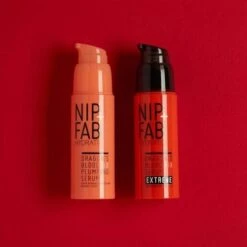 Nip+Fab Dragons Blood Fix Serum Extreme -Care Product Store DRAGONS BLOOD EXTREME SERUM 50ml 3 11dd96daa3fc8c5e1119bc3ea0940038