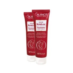 Guinot Baume Nutriscience -Care Product Store DUO Baume Nutrilogic 11dd96daa3fc8c5e1119bc3ea0940038