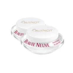 Care Product Store -Care Product Store DUO Creme Beaute Neuve 11dd96daa3fc8c5e1119bc3ea0940038