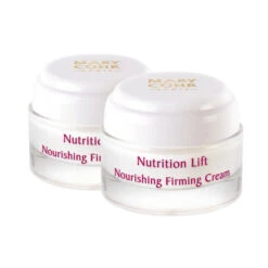 Mary Cohr Nutrition Lift 5 Mary Cohr Nutrition Lift -Care Product Store DUO Nourishing Firming Cream 11dd96daa3fc8c5e1119bc3ea0940038