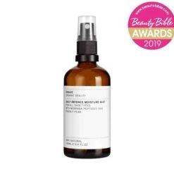 Evolve Organic Beauty Daily Defense Moisture Mist -Care Product Store Daily Defence Moisture Mist 100ML award 2000x 11dd96daa3fc8c5e1119bc3ea0940038