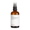 Evolve Organic Beauty Daily Defense Moisture Mist -Care Product Store Daily Defense Moisture Mist 100ml 11dd96daa3fc8c5e1119bc3ea0940038