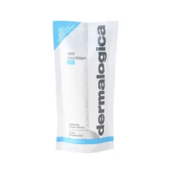 Dermalogica Daily Microfoliant Exfoliator Refill